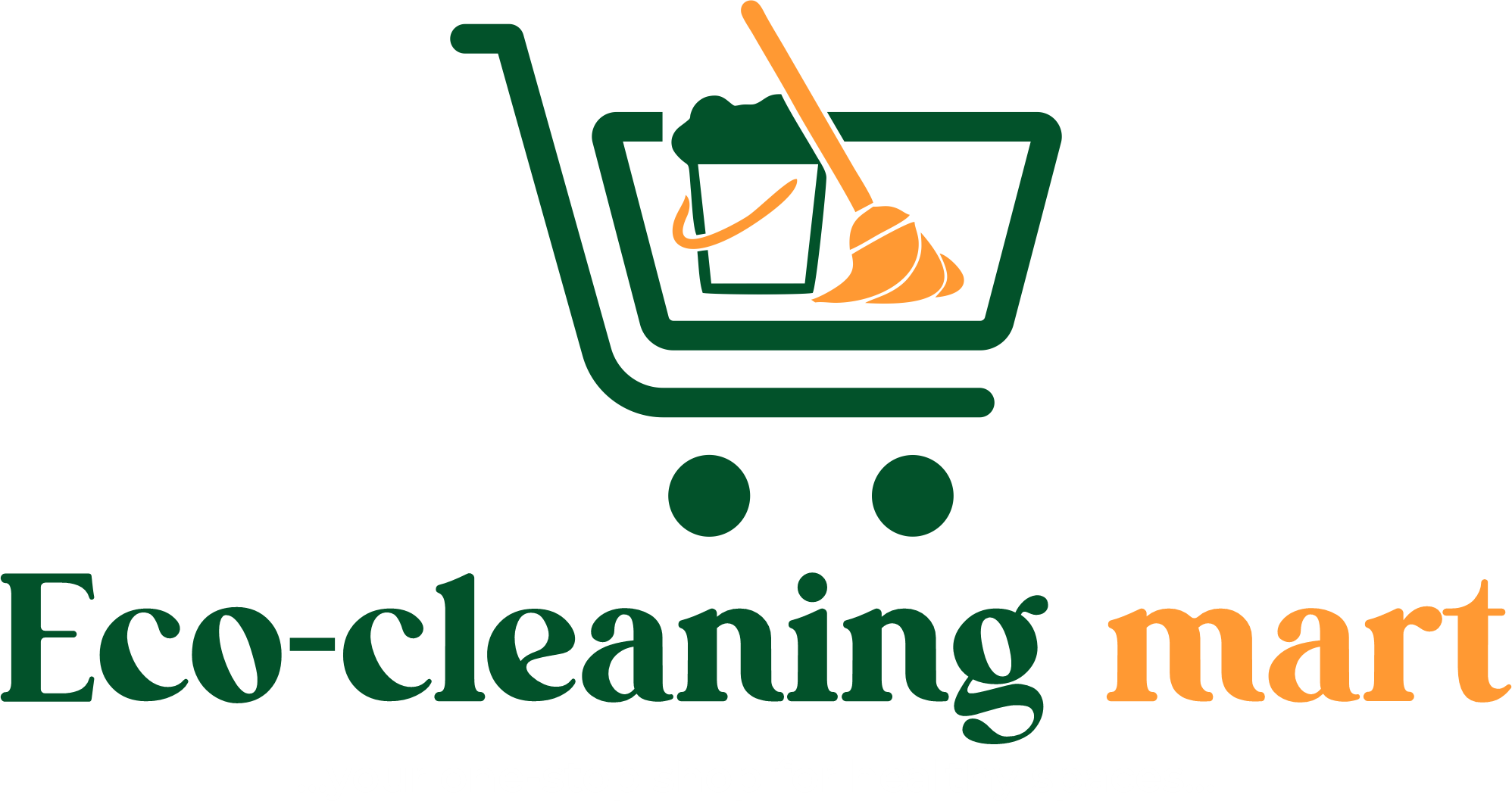 Ecocleaning mart