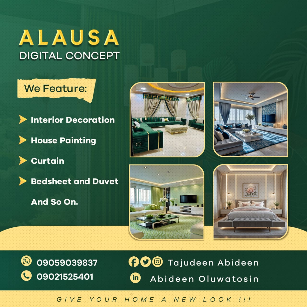 ALAUSADIGITALCONCEPT