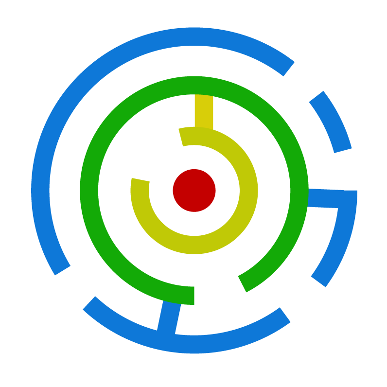 Labyrinth Solutions