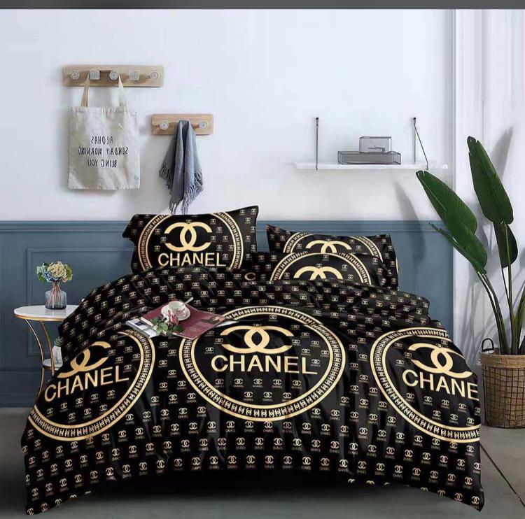 Bedspread