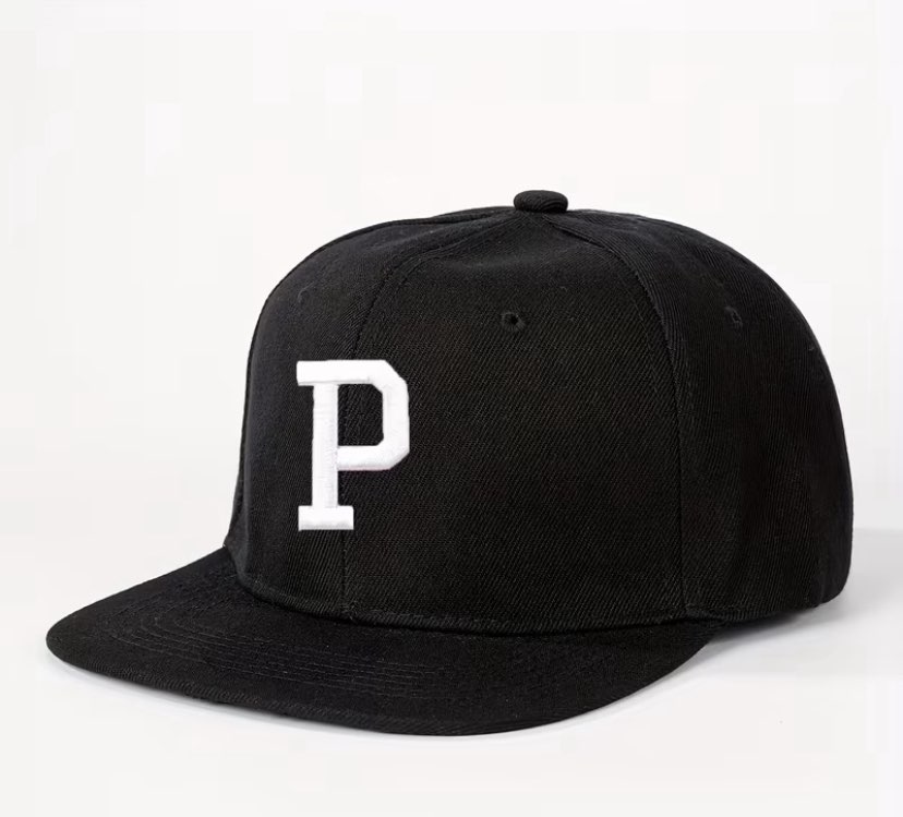 Centric Brand CAP