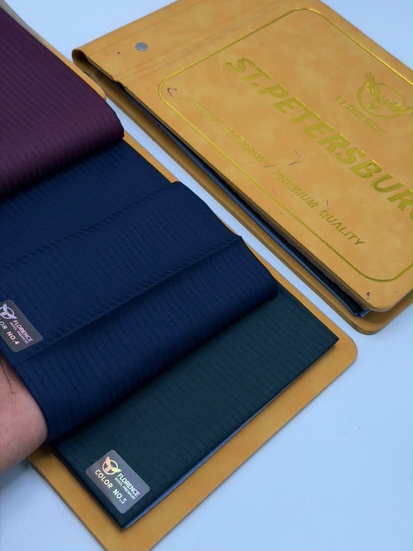 Florence fabrics