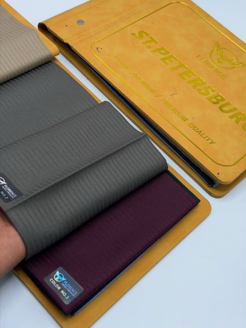 Florence fabrics