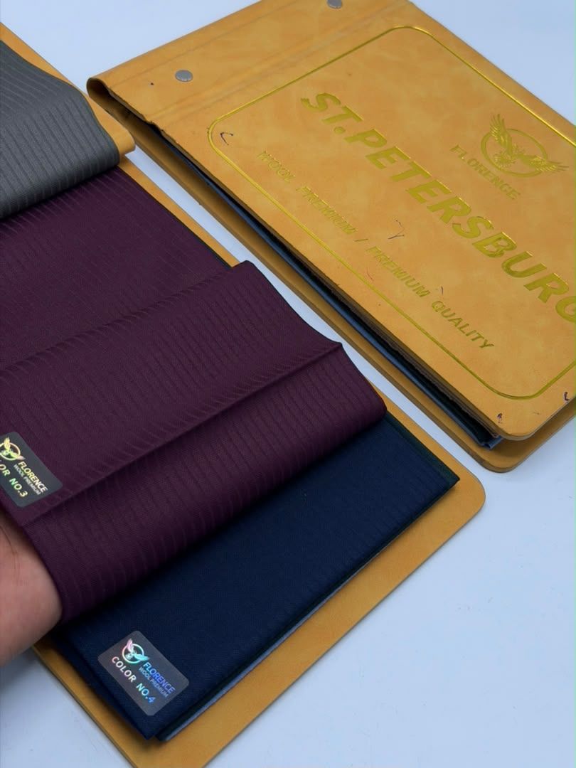 Florence fabrics