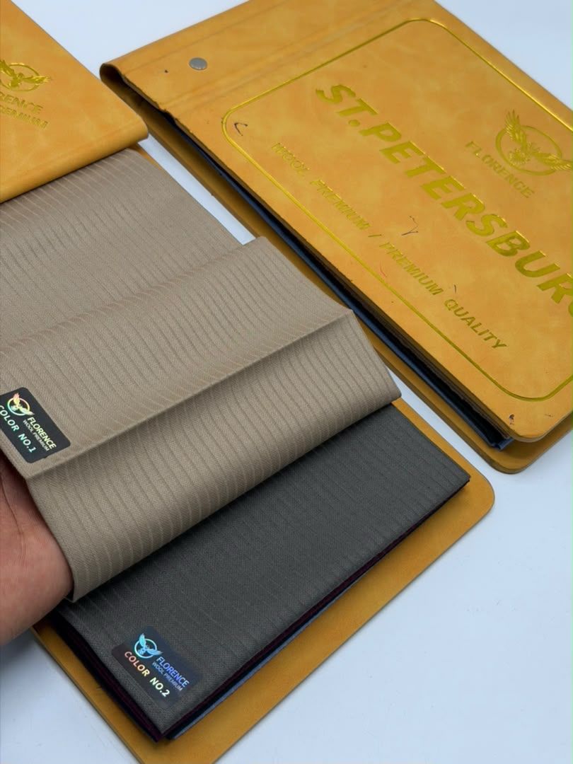 Florence fabrics