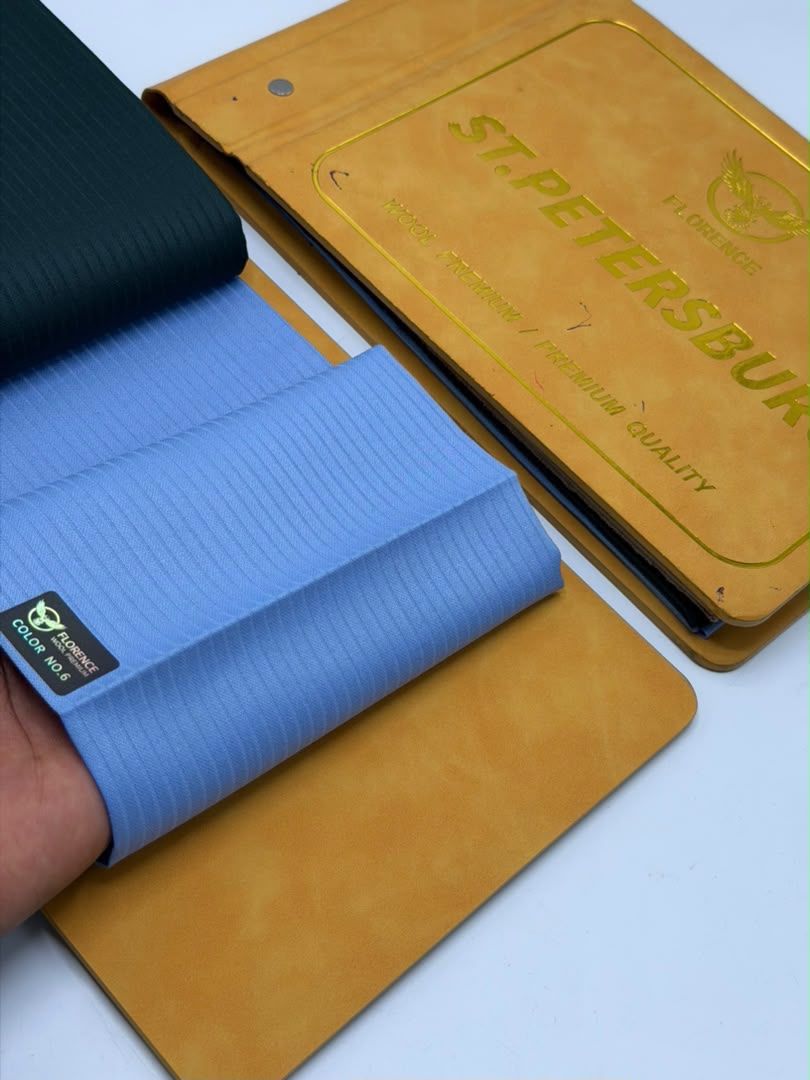 Florence fabrics