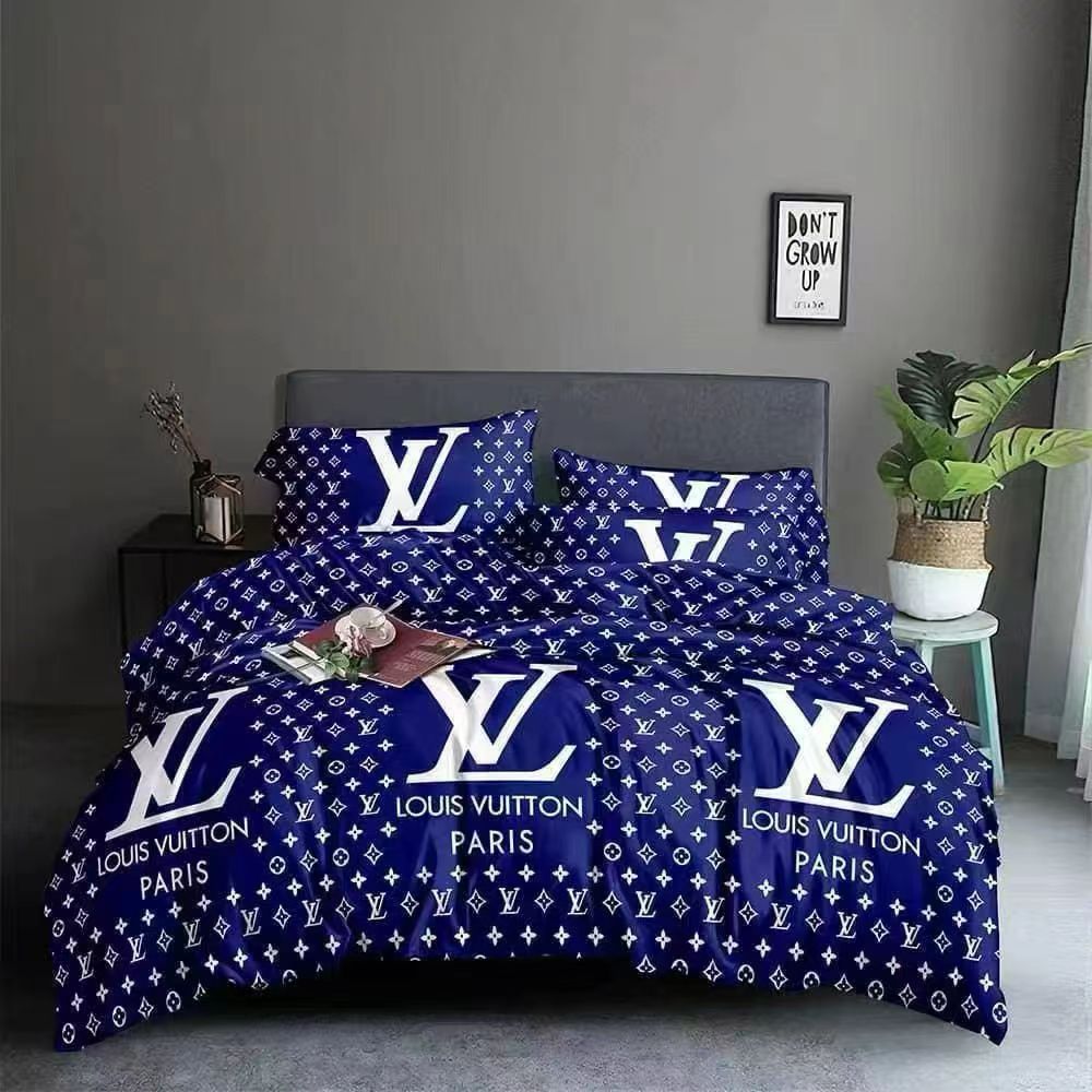 Bedspread