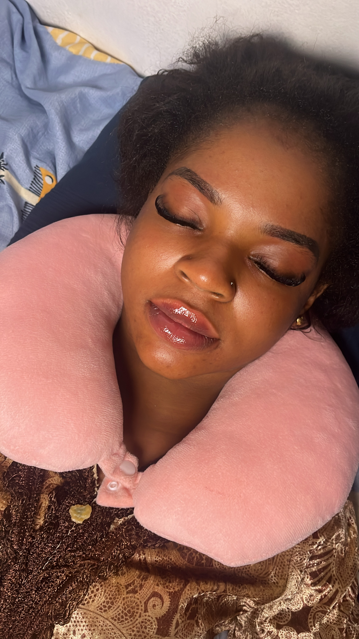 Lash extensions,micro blading , permanent and semi-permanent tattoo