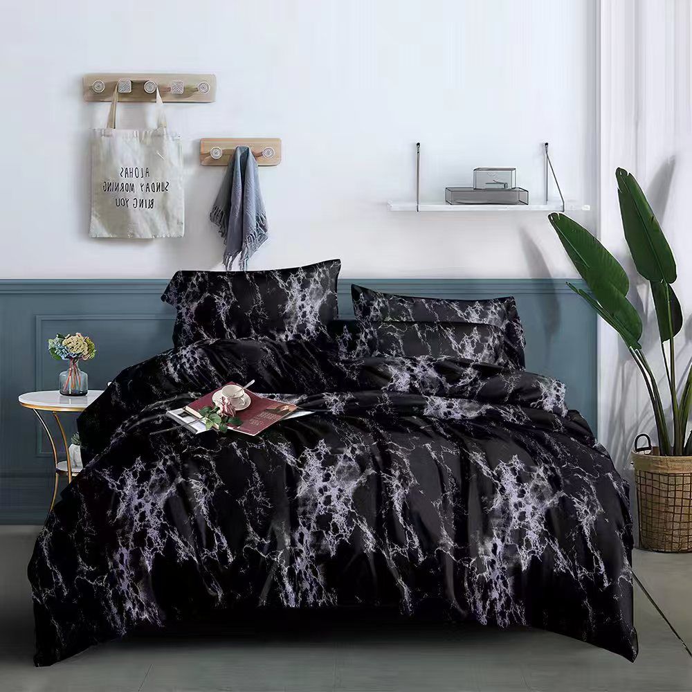 Bedspread
