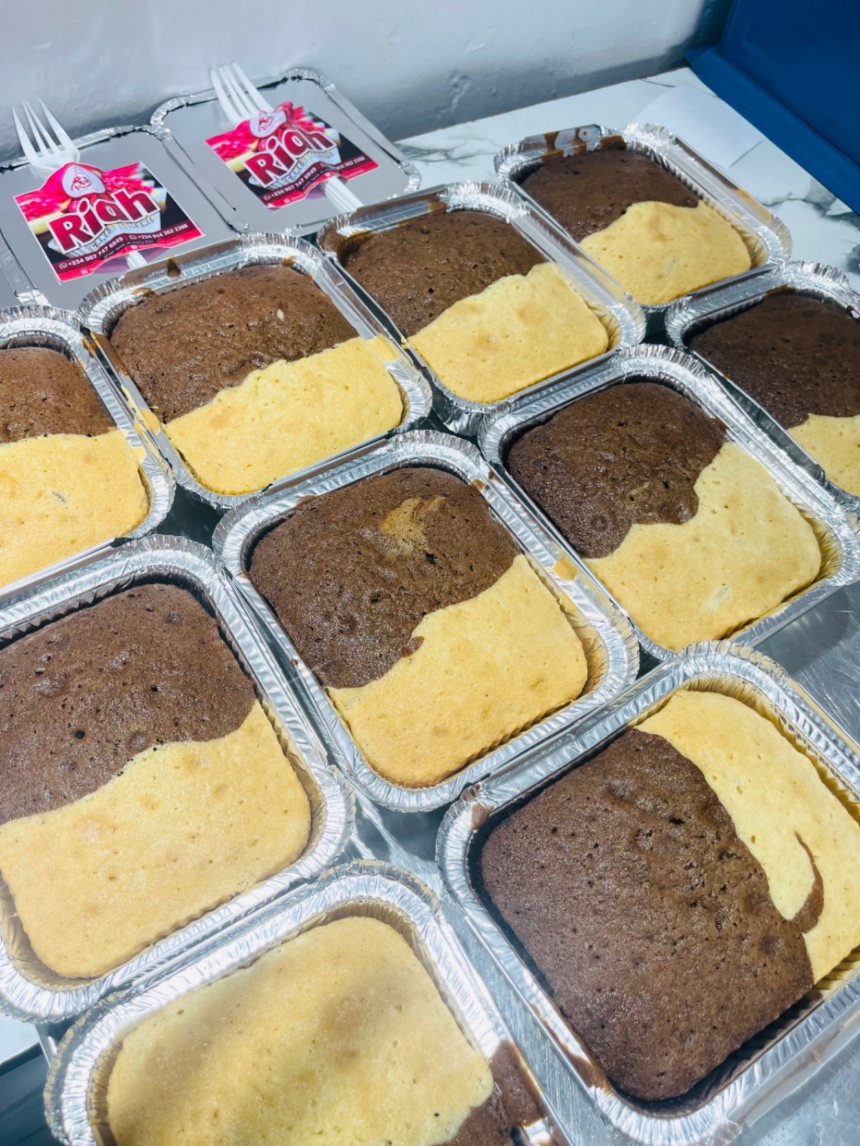 Yogo fura