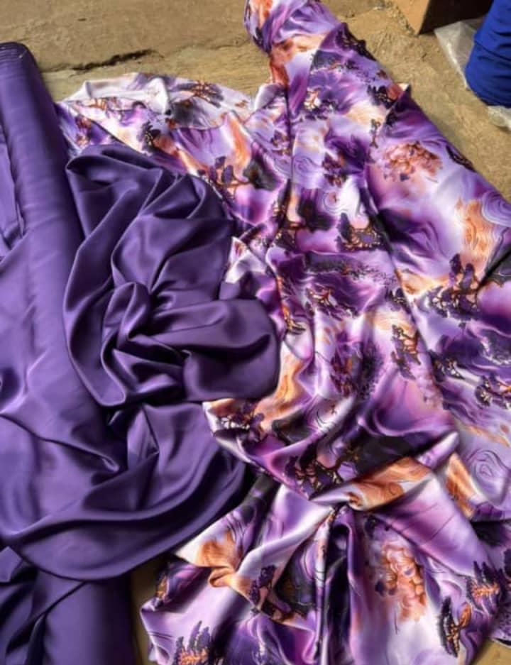 Italian Silk, Jonkoso, Peekay, Rib, Vintage and Many More