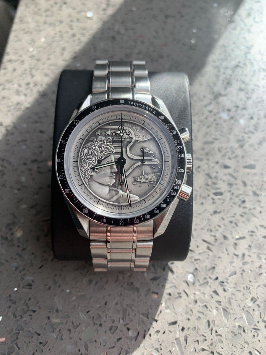 Omega